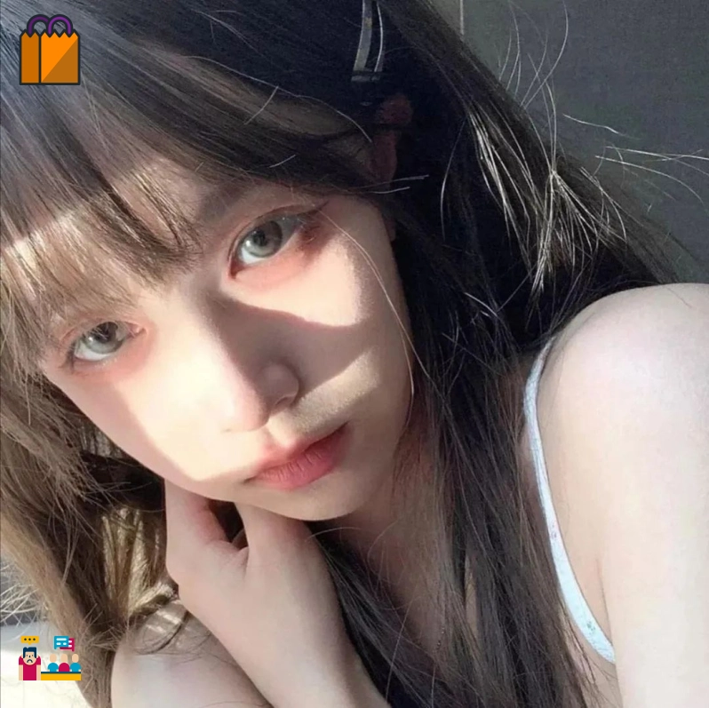 阿杰